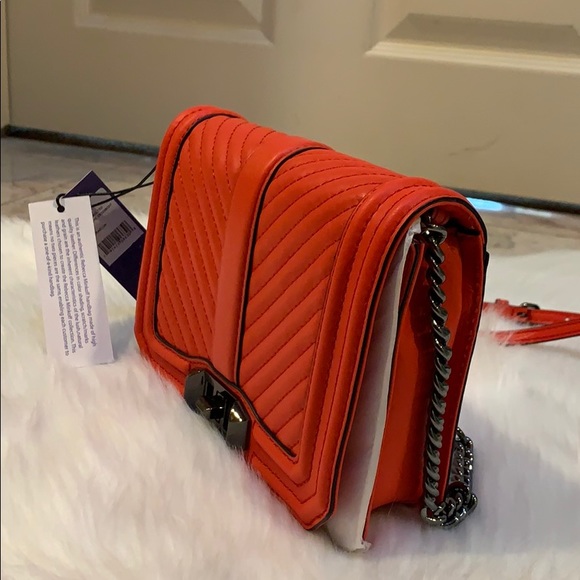 Sold - Picture 5 of 7